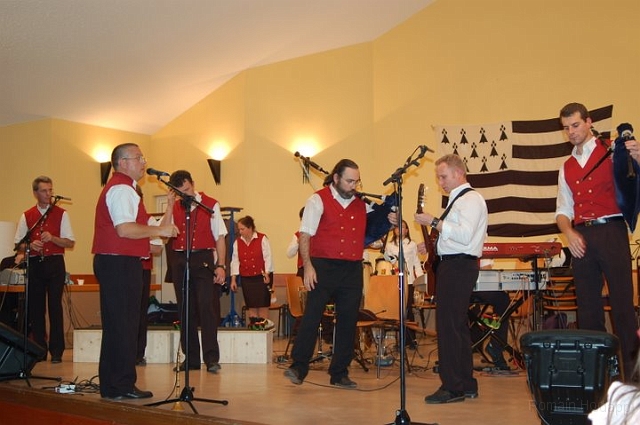 DSC_0098 (11).JPG - Novembre 2006. Lautenbach (68).